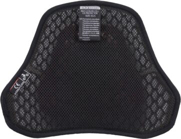 PROTECTOR KR-CELL CIR L - Bild 2