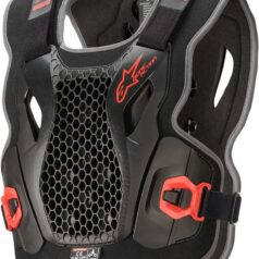 ROOST GUARD BIO ACTION M/L