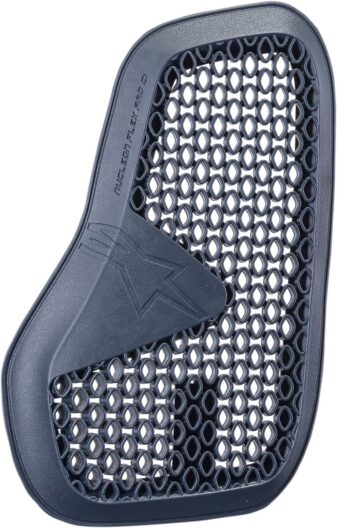 PROTECTOR FLEX PRO CI S - Bild 2