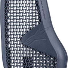 PROTECTOR FLEX PRO CI L