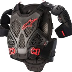 ROOST GUARD A-6 XS/S