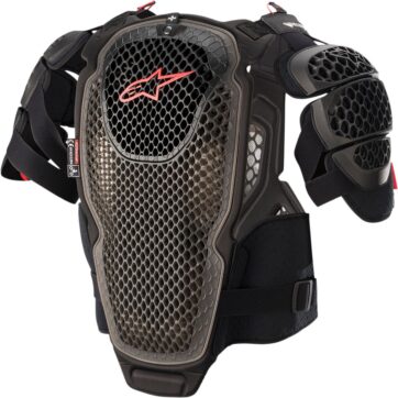 ROOST GUARD A-6 M/L - Bild 2