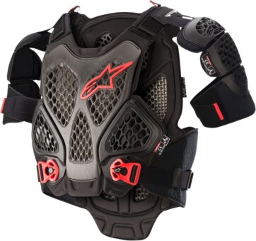 ROOST GUARD A-6 XL/2XL