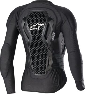 JACKET 4W BIO ACT V2 BC M - Bild 2