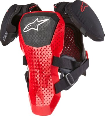 ROOST-GRD YT A5s V2 BWR S/M - Bild 2