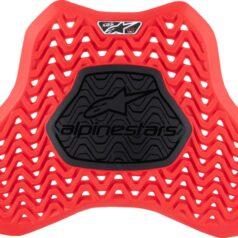 CHEST PROTECT NUC PLSMA RCNG R
