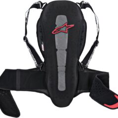 PROTECTOR NUC KR-2 XS