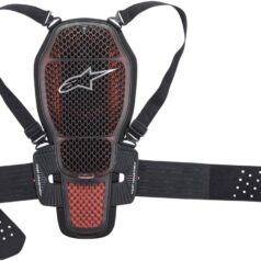PROTECTOR KR1 CELL R/B XS