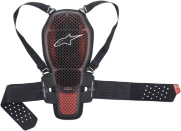 PROTECTOR KR1 CELL R/B L
