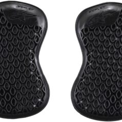 PROTECTOR HIP BIO L