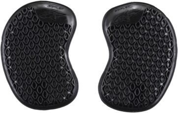 PROTECTOR HIP BIO L
