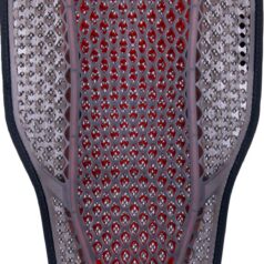 PROTECTR NUC F-PROi B/R S