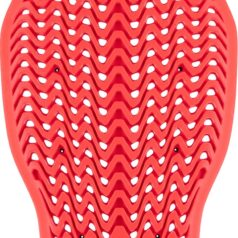 PROTECTOR PLASMA INSERT S