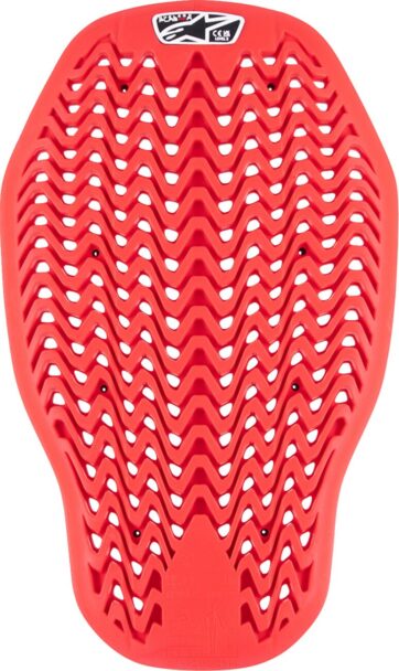 PROTECTOR PLASMA INSERT S