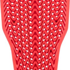 PROTECTOR PLASMA FULL-INS M