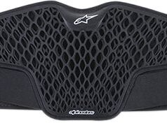 BELT YTH SEQUENCE B/R S/M