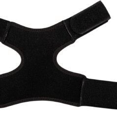 STRAP KIT FLUID-KNEEBRACE S/L