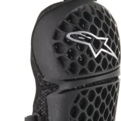 GUARD KNEE BIO+ L/XL