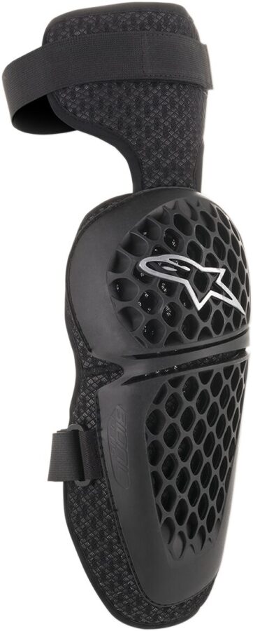 GUARD KNEE BIO+ L/XL - Bild 2