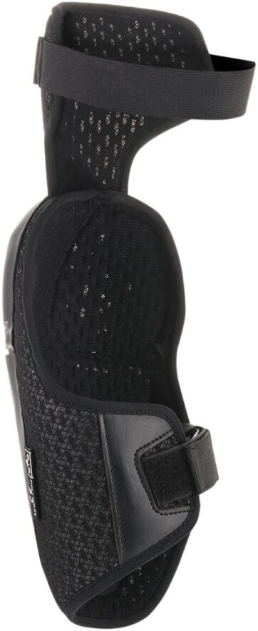 GUARD KNEE BIO+ L/XL - Bild 4