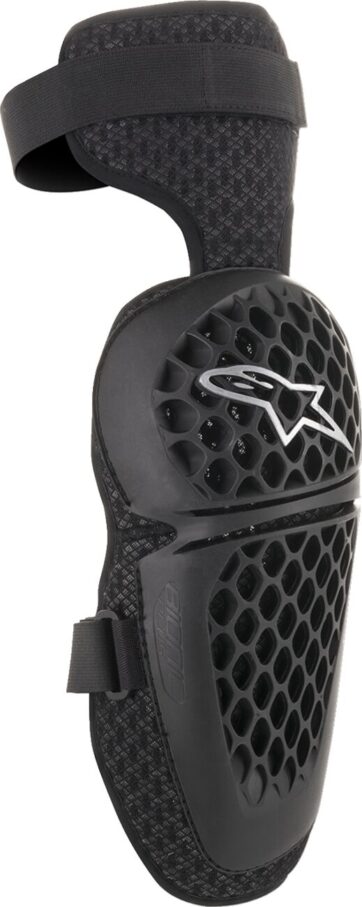 GUARD YTH KNEE BIO+ L/XL