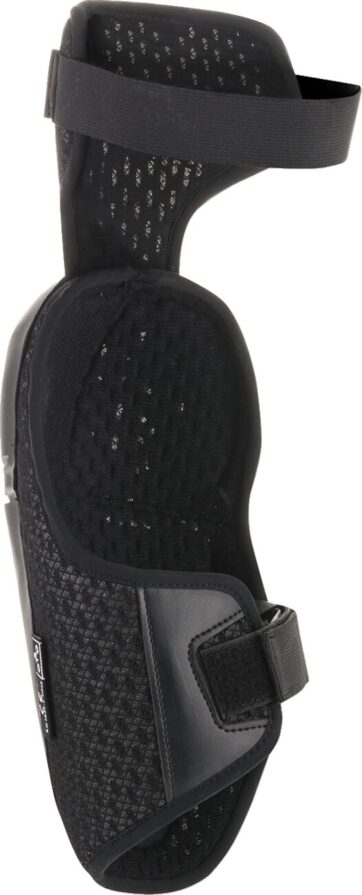 GUARD YTH KNEE BIO+ L/XL - Bild 2