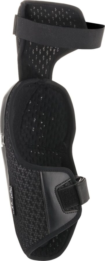 GUARD YTH KNEE BIO+ L/XL - Bild 3