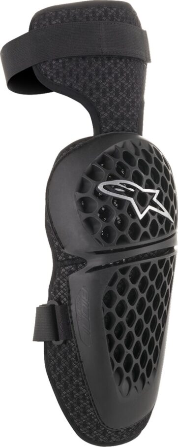 GUARD YTH KNEE BIO+ L/XL - Bild 4