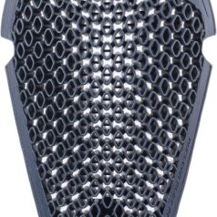GUARD FLEX PRO KNEE L