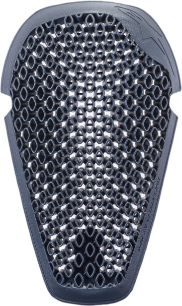 GUARD FLEX PRO KNEE L