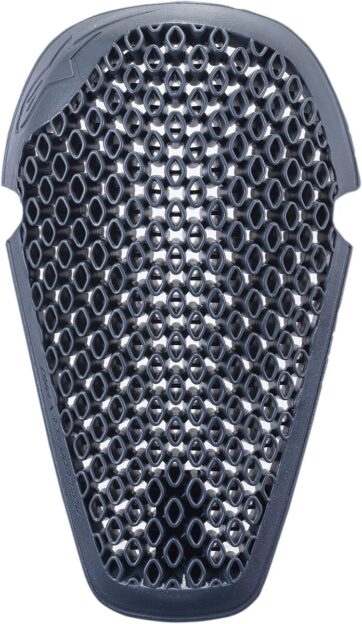 GUARD FLEX PRO KNEE L - Bild 3