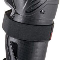 GUARD BIO ACTION KNEE O/S