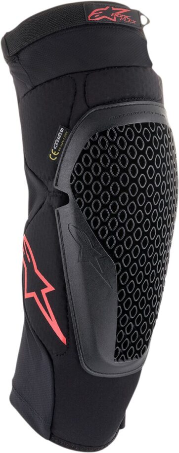 GUARD BIO FLEX KNEE L/XL