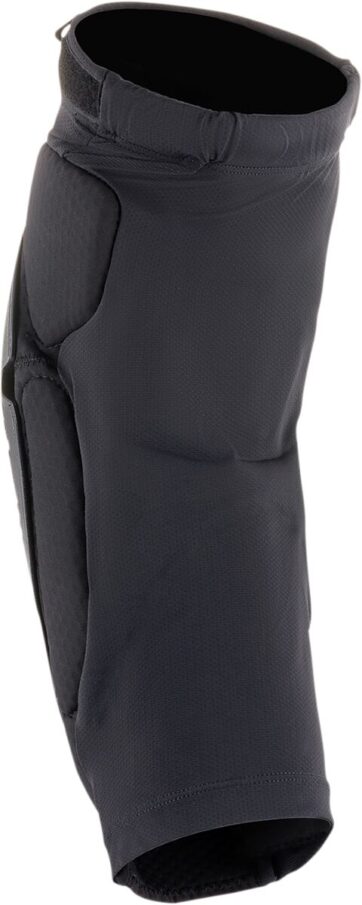 GUARD BIO FLEX KNEE L/XL - Bild 2