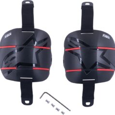 KNEE CUP KIT RK-1 S/M