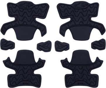 FRAME PADDINGS SET RK-1 LXL