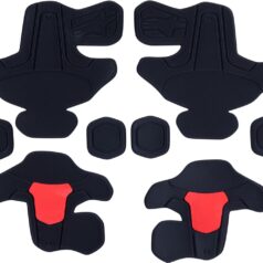 FRAME PADDINGS SET RK-7 M