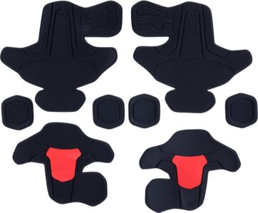 FRAME PADDINGS SET RK-7 M