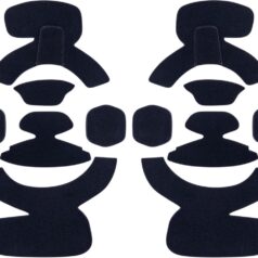 FRAME PADDINGS SET RK-10 L