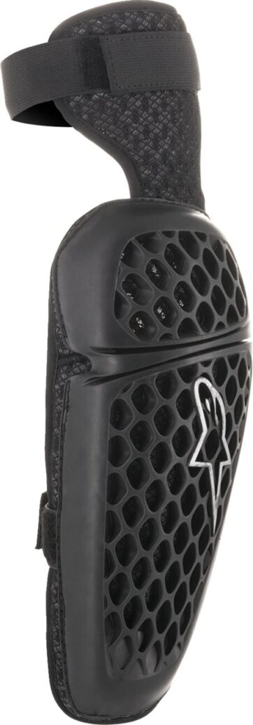 GUARD ELBOW BIO+ S/M