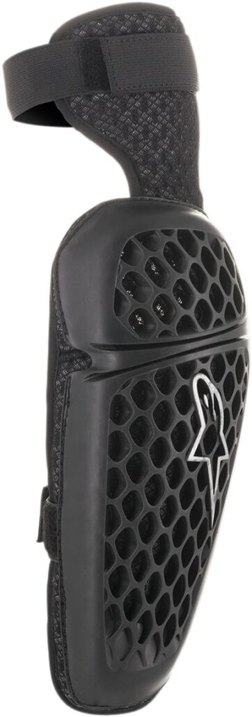 GUARD ELBOW BIO+ S/M - Bild 2