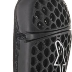 GUARD ELBOW BIO+ L/XL