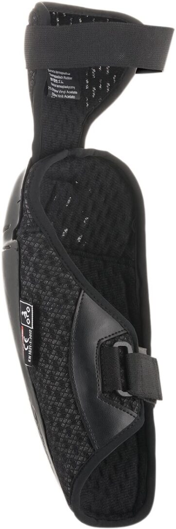 GUARD ELBOW BIO+ L/XL - Bild 3