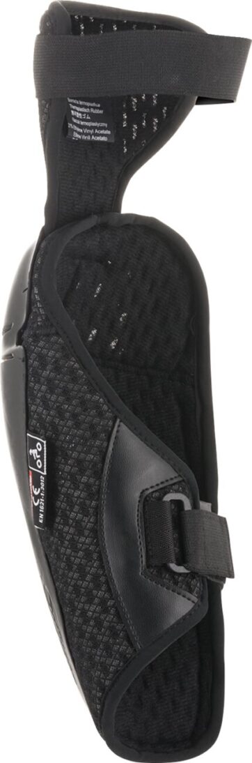 GUARD ELBOW BIO+ L/XL - Bild 4