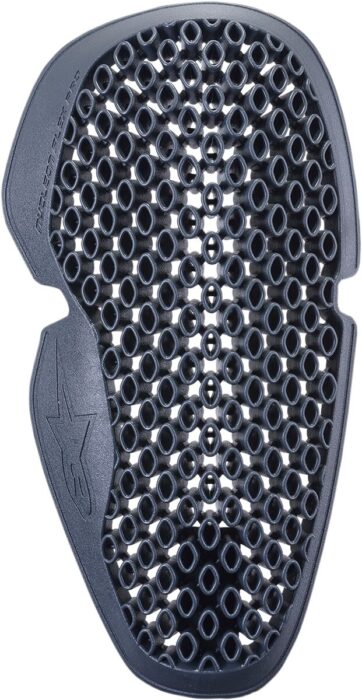 GUARD FLEX PRO ELBOW S