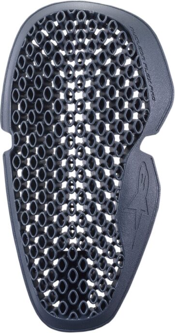 GUARD FLEX PRO ELBOW S - Bild 2