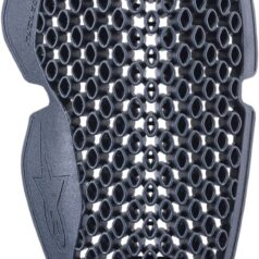 GUARD FLEX PRO ELBOW L