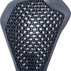 GUARD FLEX PRO SHOULDER S