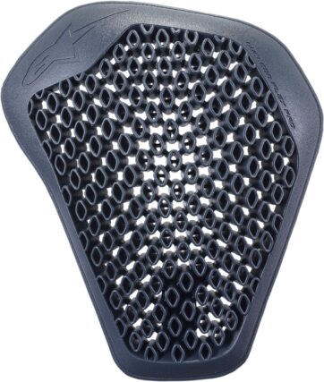 GUARD FLEX PRO SHOULDER S - Bild 2