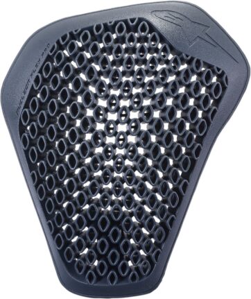 GUARD FLEX PRO SHOULDER L